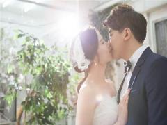 男人最忌諱娶啥面相的女人,男人最不能娶的三個職業