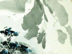 八字里***是什么意思 八字***是什么意思