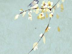 水瓶座女能氣死天蝎男 水瓶女專治天蝎男