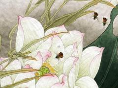 男人應該把貔貅戴在哪里最好 男人帶貔貅帶哪只手