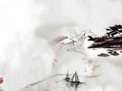 雙魚座屬豬人,雙魚座屬豬人今日運勢