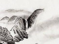 招財進寶是什么生肖 招財進寶是哪個生肖