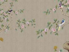 金豬和石榴木婚配好不好 金豬和木雞合不合