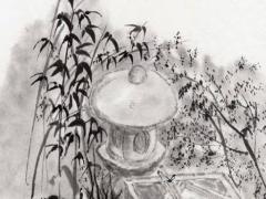 2023年本命年女生佩戴什么好,2023年本命年帶什么