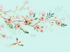 關(guān)于清明節(jié)的小報(bào) 關(guān)于清明節(jié)的小報(bào)怎么畫