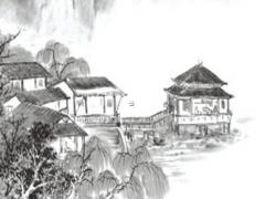 為命運而**當事業合伙人 為命運而分手是什么歌