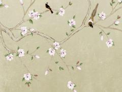 端午節風俗有哪些 傳統 端午節風俗 傳統