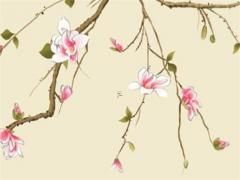 2017年農歷七月初八 2017年農歷七月初八是幾號