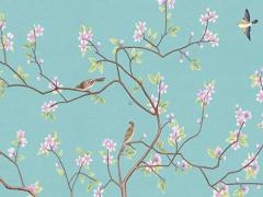 2023屬兔幾月是破月