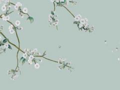 哪些生肖在一起越久 是不是生肖合就會長久