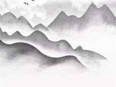 屬鼠男和屬羊女是否婚配,屬鼠男和羊女相配婚姻如何