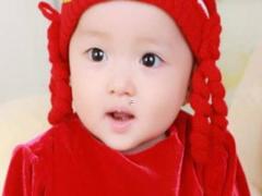 qq網(wǎng)名字游戲好聽(tīng)的 扣扣游戲網(wǎng)名