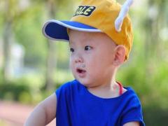 男孩寶寶名字大全 男孩寶寶名字大全2023