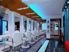 周公解夢夢到背著被子上山 做夢背著被子