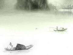 屬羊雙子座2023年運(yùn)勢(shì)詳解圖