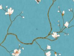 2023年下半年翻身的生肖 2023年翻身的生肖狗