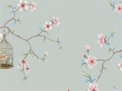 鄭州好玩的地方推薦表年輕人 鄭州有什么適合年輕人玩的