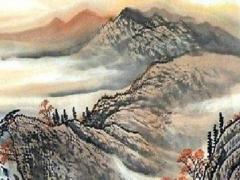 屬龍女和哪個生肖最配?