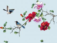 女屬牛配嗎 女屬牛的人婚配什么屬相