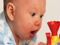 孫姓女孩起高雅點的名字有什么方法 孫姓女孩取名獨特一點