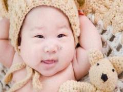 2022年2月23日農(nóng)歷正月二十三出生的新生兒五行屬性及名字