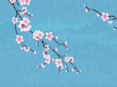 已婚獅子男***愛上*** 獅子座已婚男人***上癮