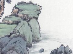 誰是屬鼠女一生的情人,屬鼠女人的愛情