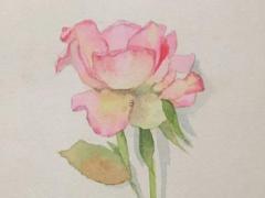 五行缺木八字喜火戴什么首飾 五行缺木火、八字偏強、八字喜火