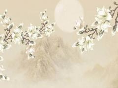 女孩含芯的名字大合集 獨特好聽的女寶寶名字