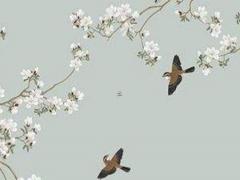 免費八字婚姻配對算命 八字算命婚姻配對免費測試