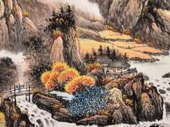 屬鼠人的婚姻,1948年屬鼠人的婚姻