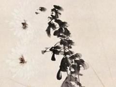 射手雙魚配對指數是多少 射手座雙魚配對指數