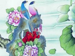 自制口紅需要那些材料 自制口紅簡單配方