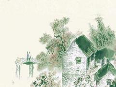 八字看另一半家境能力 八字看你另一半配偶相貌