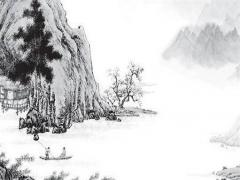 屬虎的配什么婚姻最佳 屬虎配什么屬相合適