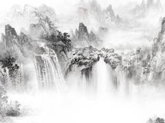 八字喜水的適合干美容行業(yè)嗎 八字喜水的人適合在哪里發(fā)展