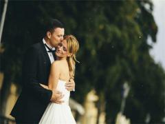 告訴大家什么面相顯老,面相顯老的人命運