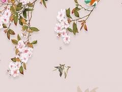 屬虎女和屬兔男婚配如何,屬虎女和屬兔男的婚姻好嗎 愛情指數(shù)較低