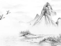 屬豬人71年生人幸運數字 1971年屬豬的終身幸運數字