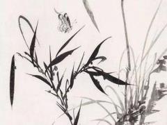 怎么算自己的命運手指富貴命圖 如何用手指算命運