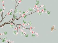 屬蛇的和屬鼠的屬相合不合,屬蛇的與屬鼠的合不合