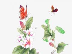 批八字算最準(zhǔn)的生辰八字算 批八生辰八字算命