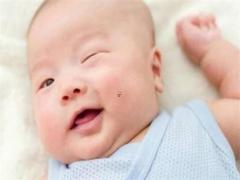 八字帶鎖什么意思 生辰八字帶鎖怎么辦