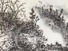 非常努力工作卻時(shí)常沒有成效的生肖們 很努力做事情但是沒有成功