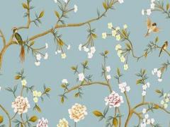 7字開(kāi)業(yè)對(duì)聯(lián)大全帶橫批 開(kāi)業(yè)對(duì)聯(lián)七字帶橫批