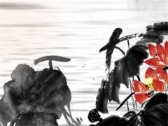 有福報的八字命理 福報好的八字