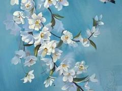 屬豬水瓶男喜歡一個人的表現(xiàn)是什么 屬豬水瓶男的愛情