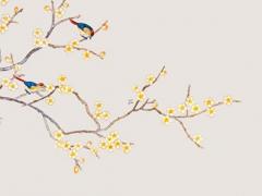 八字合婚配對指數(shù) 八字合婚生辰八字配對是怎么配的呢