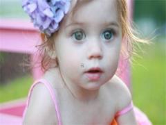 女生專用個性網名最新版 女生個性網名優雅氣質