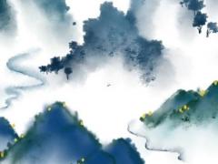 五鬼婚是什么意思啊 五鬼婚的下場(chǎng)